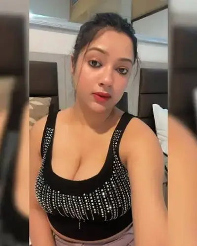 Call Girls Hosapete Cash On Delivery