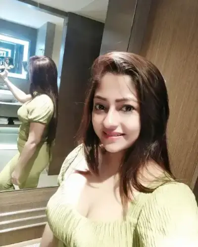 Hosapete Call Girls Service