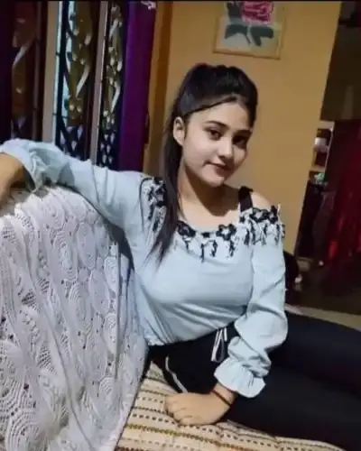 Call Girls Service in Hosapete