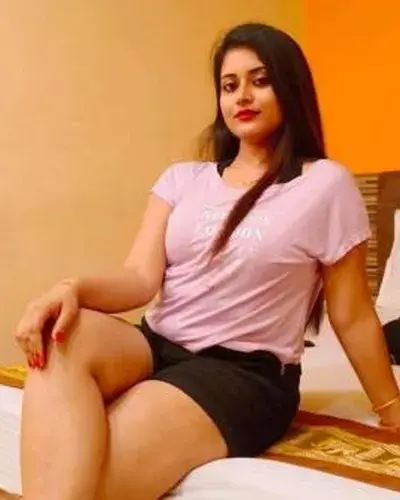 Hosapete Call Girl Service