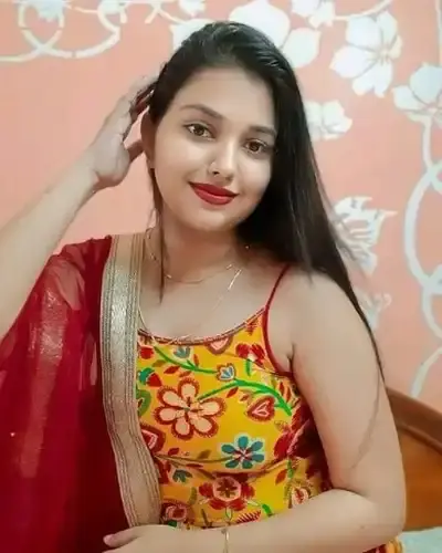 Call Girl in Hosapete