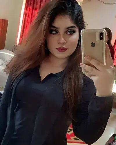Escorts Service In Hosapete