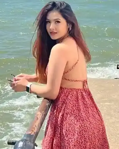 Hosapete Escort Service