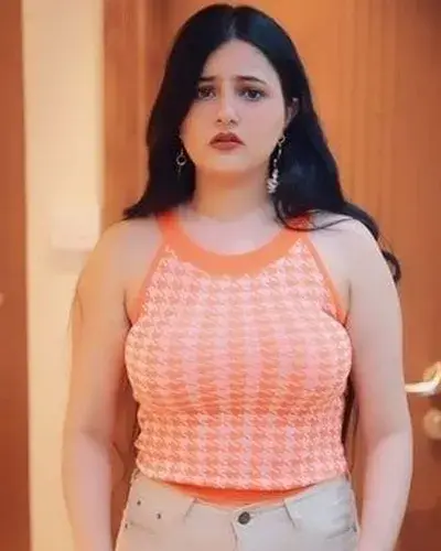 Escort Service In Hosapete