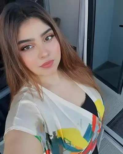Hosapete Escort